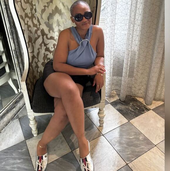 latifah_dosunmu